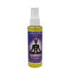 Esoterika - Spray Deodorante ambiente 7 Chakra - 125ml