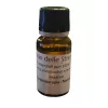 Esoterika - Olio delle Streghe 10ml