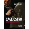 Esoterika - Cagliostro il grande illusionista